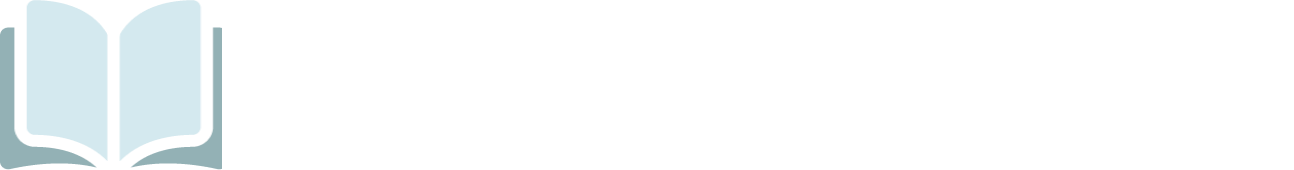 logo_elaboramproiecte_white